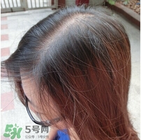 佑天蘭發(fā)蠟粉色和綠色哪個(gè)好？佑天蘭小碎發(fā)發(fā)蠟粉色綠色區(qū)別