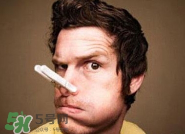 鹽水洗鼻有用嗎？鹽水洗鼻一天幾次？
