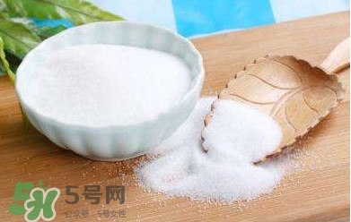 食用鹽哪種好？市場上食用鹽哪種好