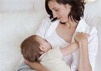 哺乳期減肥有什么小妙招嗎？哺乳期減肥技巧說明