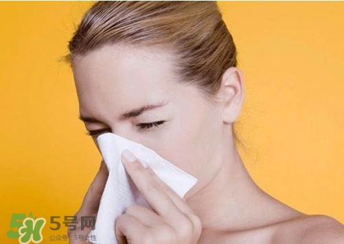 鹽水洗鼻有用嗎？鹽水洗鼻一天幾次？