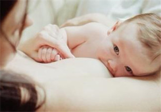 哺乳期減肥還有奶水嗎？哺乳期減肥會(huì)影響母乳嗎？