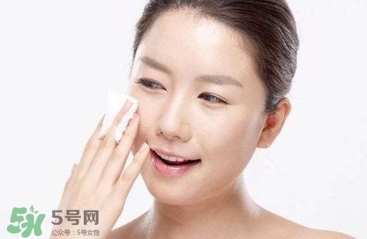 鹽洗鼻子可以去黑頭嗎？用鹽洗鼻子能去黑頭嗎