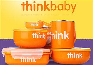 Thinkbaby是什么牌子？Thinkbaby是哪個國家的品牌？