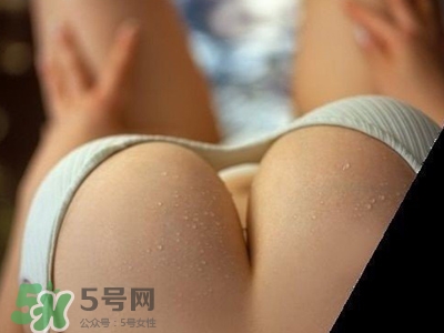 避孕套會(huì)導(dǎo)致不孕嗎？避孕套會(huì)過期嗎？