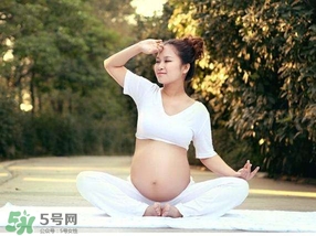 孕婦失眠吃什么好？孕婦失眠怎么調(diào)理？