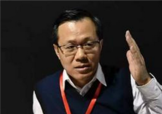 風(fēng)行工作室員工為什么辭職？前員工爆料卓偉是這樣的人