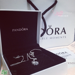 Pandora是什么牌子？潘多拉是哪個(gè)國家的牌子
