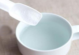 鹽水洗鼻有用嗎？鹽水洗鼻一天幾次？