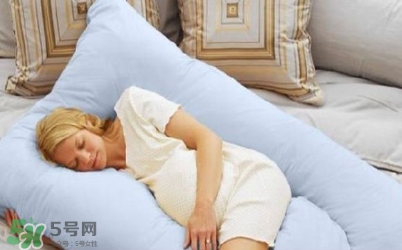 孕婦失眠吃什么好？孕婦失眠怎么調(diào)理？