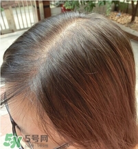 佑天蘭發(fā)蠟粉色和綠色哪個(gè)好？佑天蘭小碎發(fā)發(fā)蠟粉色綠色區(qū)別