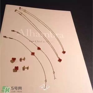 梵克雅寶項(xiàng)鏈?zhǔn)鞘裁床馁|(zhì)？vca項(xiàng)鏈?zhǔn)屈S金的嗎