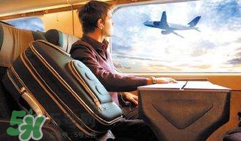 鹽可以帶上飛機(jī)嗎？鹽能帶上飛機(jī)嗎