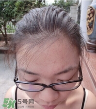 佑天蘭發(fā)蠟粉色和綠色哪個(gè)好？佑天蘭小碎發(fā)發(fā)蠟粉色綠色區(qū)別