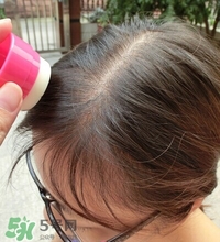 佑天蘭發(fā)蠟粉色和綠色哪個(gè)好？佑天蘭小碎發(fā)發(fā)蠟粉色綠色區(qū)別