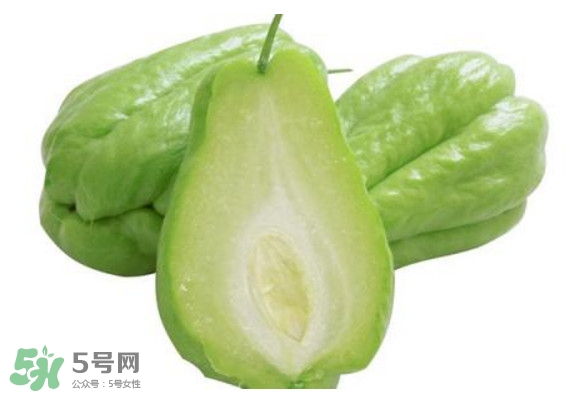 夏天吃什么菜好？夏天喝什么茶好