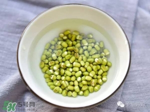燜燒杯怎么用？燜燒杯使用方法