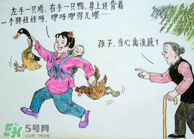 立夏能回娘家嗎？立夏回娘家?guī)裁炊Y物？