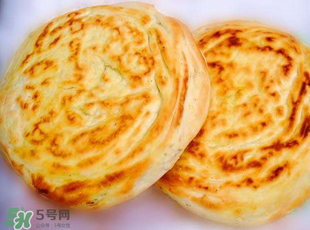 立夏為什么要吃燒餅？立夏吃燒餅的由來