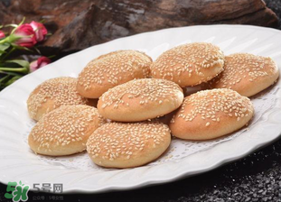 立夏為什么要吃燒餅？立夏吃燒餅的由來