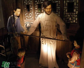 立夏為什么要稱重？立夏秤人的由來