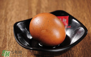 立夏為什么吃茶葉蛋？立夏茶葉蛋的做法