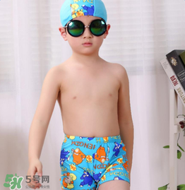 兒童泳衣什么牌子好？兒童泳衣哪個(gè)牌子好？