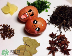 立夏能給別人蛋嗎？立夏能送蛋嗎？