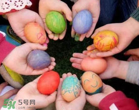 立夏怎么護(hù)蛋？護(hù)蛋器怎么做？
