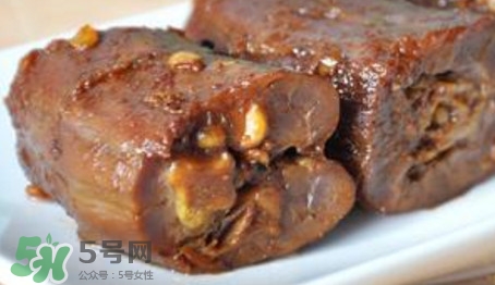 周黑鴨是熟的嗎？周黑鴨是全國統(tǒng)一價(jià)嗎？