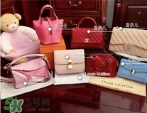 老佛爺是什么牌子？香奈兒老佛爺資料簡(jiǎn)歷