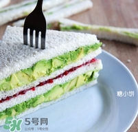 樹莓的熱量 樹莓可以減肥嗎？
