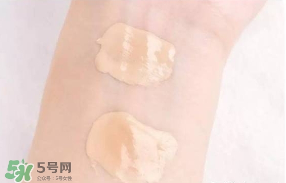 kate粉底液適合什么膚質(zhì)？kate粉底液適合干皮嗎？