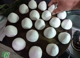 立夏為什么要吃團子？立夏團子的做法
