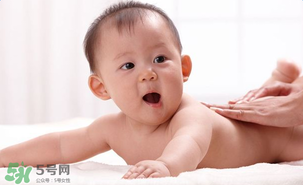 寶寶驅(qū)蚊產(chǎn)品哪個(gè)好？寶寶驅(qū)蚊用什么好？