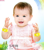 寶寶驅(qū)蚊手環(huán)有用嗎？寶寶驅(qū)蚊手環(huán)有效果嗎？