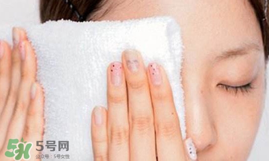 眼睛布滿血絲怎么回事？眼睛布滿血絲怎么辦