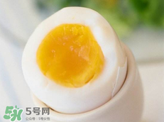 立夏為什么吃鴨蛋？立夏吃鴨蛋的由來