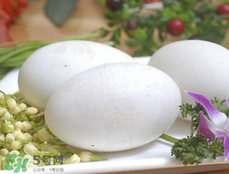 立夏為什么吃鴨蛋？立夏吃鴨蛋的由來