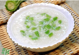 立夏為什么要吃立夏粥？立夏粥的做法