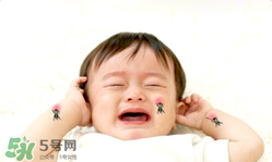 寶寶驅(qū)蚊液什么牌子好？寶寶驅(qū)蚊液推薦