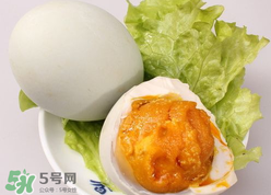 立夏為什么吃鵝蛋？立夏吃鵝蛋的由來(lái)