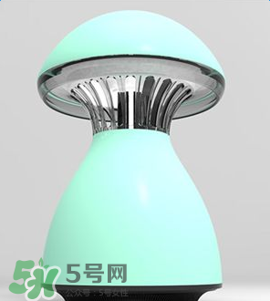 電子驅(qū)蚊器有用嗎？電器驅(qū)蚊器的原理
