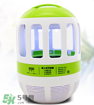 電子驅(qū)蚊器有用嗎？電器驅(qū)蚊器的原理