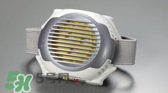 電子驅(qū)蚊器有什么危害？電子驅(qū)蚊器對(duì)人有害嗎？