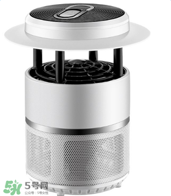 電子驅(qū)蚊器有什么危害？電子驅(qū)蚊器對(duì)人有害嗎？