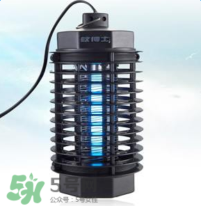 電子驅(qū)蚊器有什么危害？電子驅(qū)蚊器對(duì)人有害嗎？