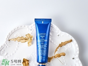 明色胎盤素眼霜怎么樣？明色胎盤素眼霜副作用