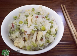 立夏為什么要吃立夏飯？立夏飯的由來
