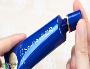 明色胎盤(pán)素眼霜怎么用？明色胎盤(pán)素眼霜使用方法